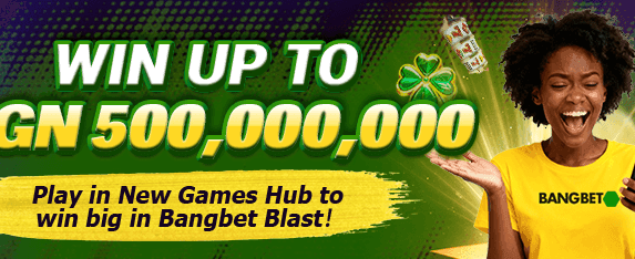 100% Welcome Match Bonus promotional banner