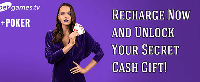 Weekend Betting Special promotion