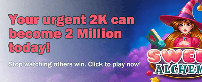 Join Campeonbet for Big Wins!