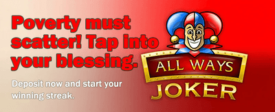 Fast Payouts, Instant Joy