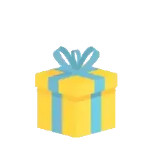 Spin & Win Naija Bonus 🎰 icon