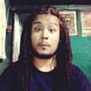 Kehinde Bankole avatar