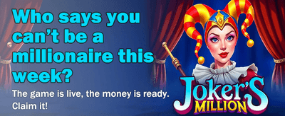 Best Casino Odds in Nigeria